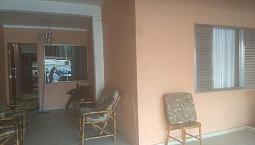 Vendo Casa