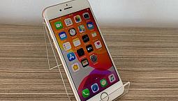 Iphone 8 De 64 Gb