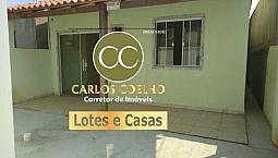 G1 Casa Lindíssima 1° Locação Em Unamar - Tamoios - Cabo Frio/Região Dos Lagos.
