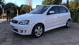 Corsa 2012 1.4 Completo