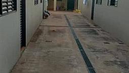 Aluga-Se Quitinete Kitineti Apartamento *