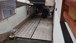 Casa Com 4 Quartos Em Domingos Martins
