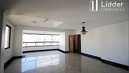 Goiânia - Apartamento Padrão - Setor Bueno