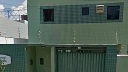 Apartamento  No Bessa