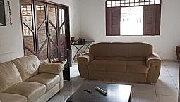 Casa No Monte Castelo Vendo