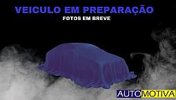 Chevrolet Cruze 1.8 Lt 16V Flex 4P Manual 2012