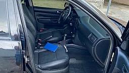 Golf Plus 1.6