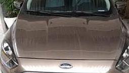Ford Ka 1.0 Ticvt Flex 5P<Br>2020