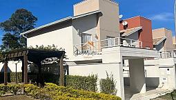 Imperdível Oportunidade De Adquirir Uma Casa Em Condomínio De Alto Padrão Em Jundiaí-sp, B