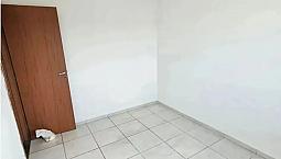 Repasso Apto 2 Quartos- Prox Ao Centro De Paulista- Jardins Do Frio