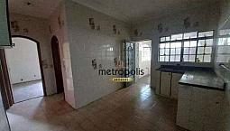 Casa, 180 M² - Venda Por R$ 1.070.000,00 Ou Aluguel Por R$ 11.010,00/Mês - Campestre - San