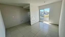 Apartamento 2 Quartos 64M² - Areias - Brn