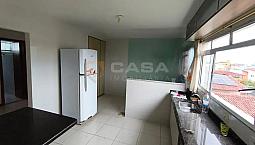 Apartamento Com 3 Quartos, 1 Suíte, 2 Vagas  Jacaraípe 120 M2, 3 Quartos