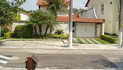 Casa Cond. Rio Mar Vi