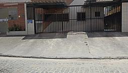 Privê Paulista Pe