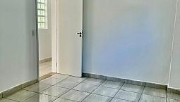 2 Dormitórios | 5 Min Do Metrô Vila Matilde | R$ 2.150