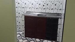 Alugo Kit Net Em Santana 350