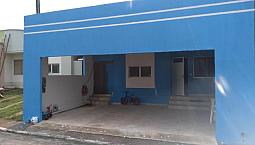 Bairro Novo 3 Quartos Com Garagem Quitada
