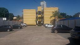 Residencial Village Primavera