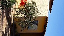 Casa Em Santo Antônio Do Descoberto