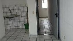 Ap 2 Quartos 5 Min De Laranjeiras; Condomínio Por Minha Conta