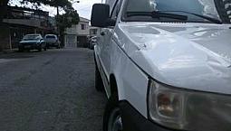Vendo Fiorino