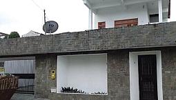 Casa No Parque Dez - Excelente Para Area Comercial Ou Residencial