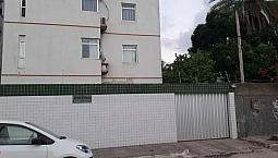 Opção Fácil Acesso Piedade