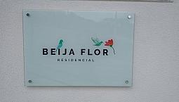 Reserva Das Aves - Beija-Flor - Vende-Se Apto Novo E Mobiliado