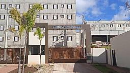 T/Np Sucesso De Vendas Garanta Sua Unidade