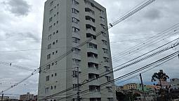 Lindo Apartamento Próximo Ao Centro C/ 03 Quartos - A/C Imóvel Maior Valor !!