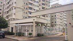 Apartamento Piazza Di Napoli