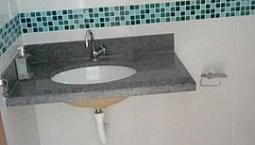 Aluguel Ap 1 Quarto Na Glória 