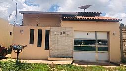 Vendo Ou Troco Com Uma Em Manaus 
