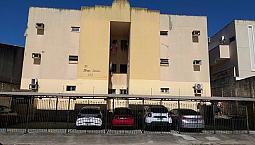 Ótimo Apt° No Vila União