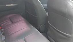 Hilux 2013 2°Dono Há 08 Anos