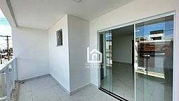 Casa Duplex Novíssima Com 3 Quartos, Sendo 1 Suíte, No Coração De Colina De Laranjeiras, S