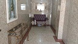 Apartamento Com 2 Quartos, Vila Isabel - Rio De Janeiro