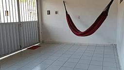 Casa Na Cohab Lv