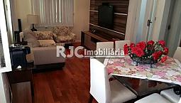 Casa De 120 Metros Quadrados No Bairro Tijuca Com 4 Quartos