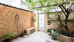 Imóvel Para Venda Possui 73 Metros Quadrados Com 1 Quarto Em Tijuca - Rio De Janeiro - Rj