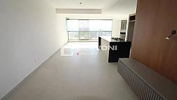 Apartamento Recém-Entregue Pela Construtora, Nunca Habitado, Com Excelente Padrão De Acaba