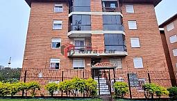 Apartamento Sagrada Família Caxias Do Sul
