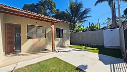 Casa Com 2 Dormitórios Para Alugar, 57 M² Por R$ 2.200/Mês - Barranco Alto - Caraguatatuba