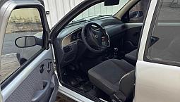 Fiat Palio 1.0/ Trofeo 1.0 Fire/ Fire Flex 2P 2006