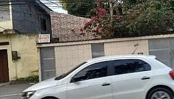 Casa Para Alugar