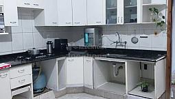 Casa Residencial Para Locação No Bairro Jardim São Marco - Atrás Da Leroy Merlin