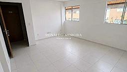 Apartamento à Venda No Condomínio Lenita Ferreira, Teresina - Pi