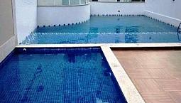 Apartamento 3 Dormitórios