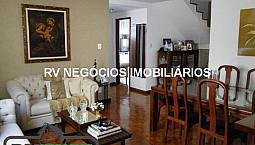 Jardim Laranejeiras